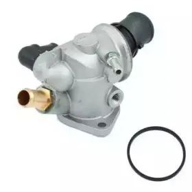 fispa-94032