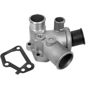 fispa-94038