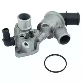 fispa-94040