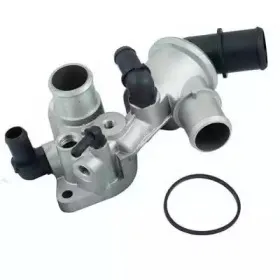 fispa-94041