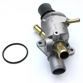 fispa-94048