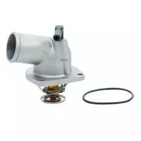 fispa-94056