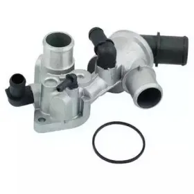 fispa-94057