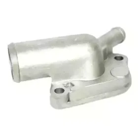 fispa-94060