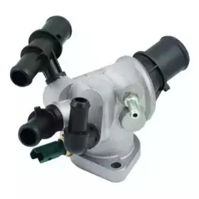 fispa-94074