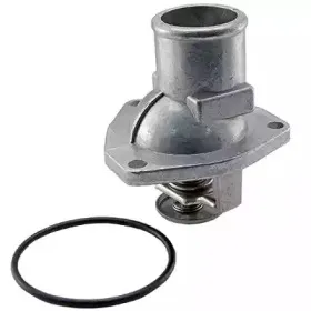 fispa-94079