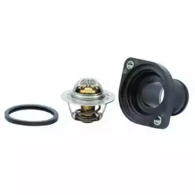 fispa-94082