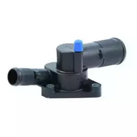 fispa-94083