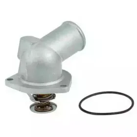 fispa-94085