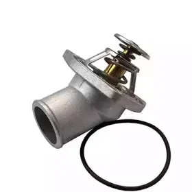 fispa-94089