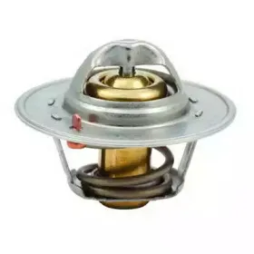 fispa-94093