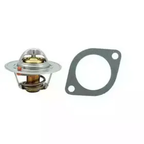 fispa-94095