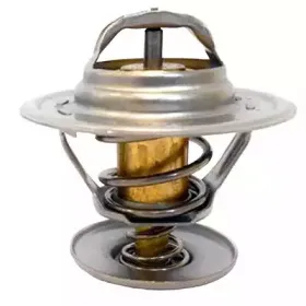 fispa-94121