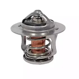 fispa-94141