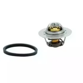 fispa-94145