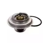fispa-94171