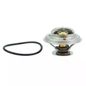 fispa-94173
