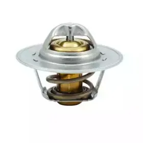 fispa-94185