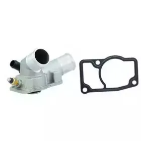 fispa-94266