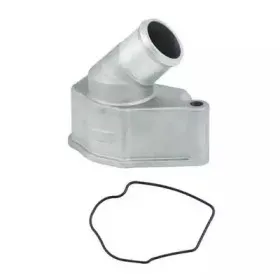 fispa-94270