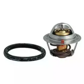 fispa-94288
