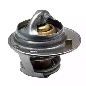 fispa-94290