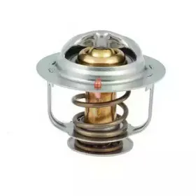 fispa-94327