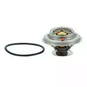 fispa-94328