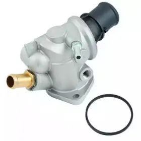 fispa-94337