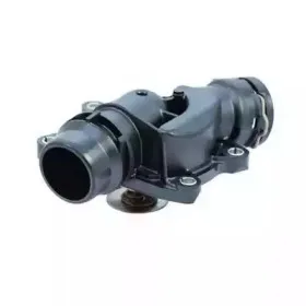 fispa-94351