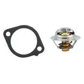 fispa-94356