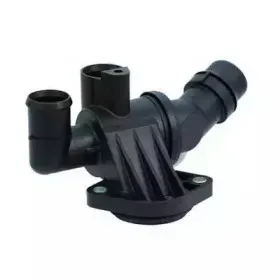 fispa-94396
