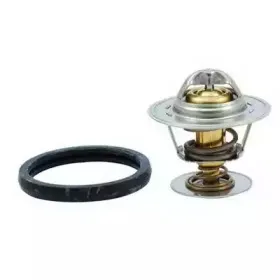 fispa-94404