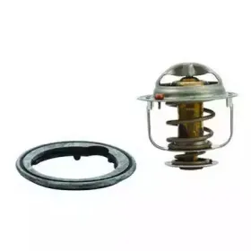 fispa-94410