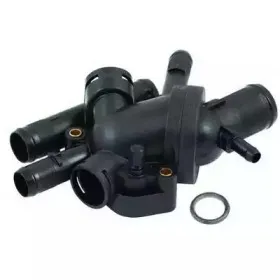 fispa-94413