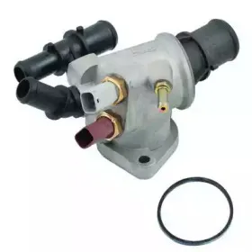 fispa-94418
