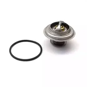 fispa-94476