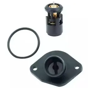 fispa-94480k