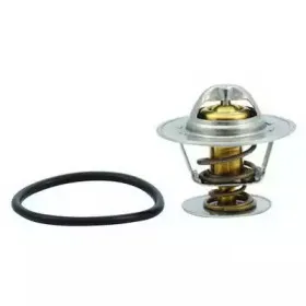 fispa-94505
