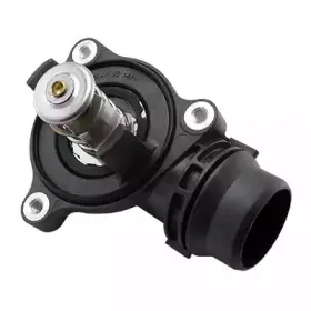 fispa-94515