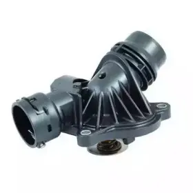 fispa-94516
