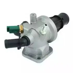 fispa-94519