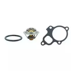 fispa-94526