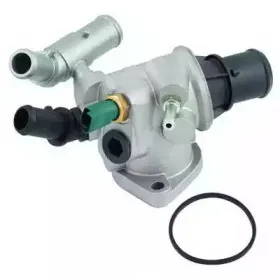 fispa-94542