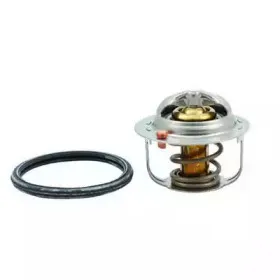 fispa-94546