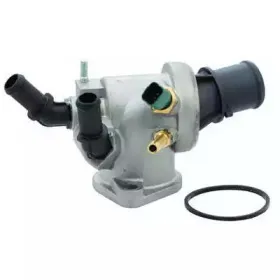 fispa-94547