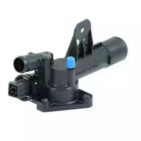 fispa-94550