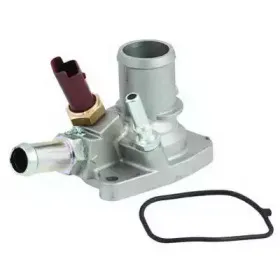 fispa-94562