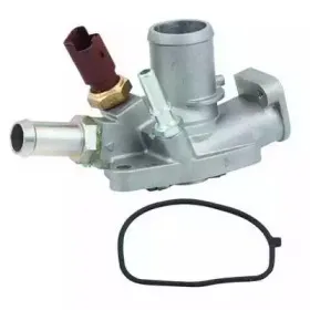 fispa-94567