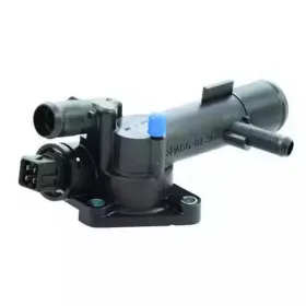 fispa-94569